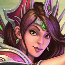 Vanilla Warcraft WordPress